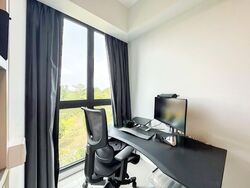 Treasure at Tampines (D18), Condominium #610442971